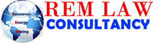 REM Law Consultancy